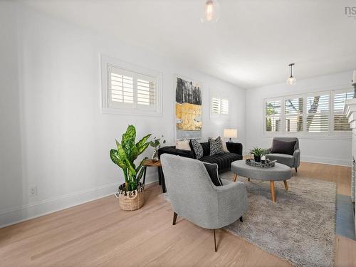 1139 Dalhousie Street, Halifax, NS 