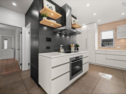 1139 Dalhousie Street, Halifax, NS 