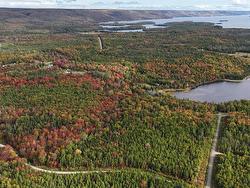 Lot 14 Golden Shore Dr  Marshes (West Bay), NS B0E 1V0