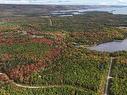 Lot 14 Golden Shore Dr, Marshes (West Bay), NS 