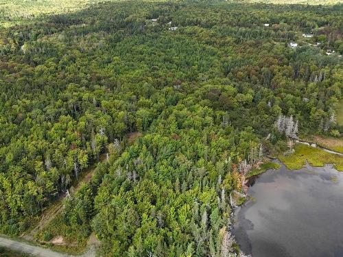 Lot 14 Golden Shore Dr, Marshes (West Bay), NS 