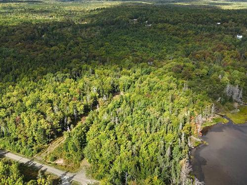 Lot 14 Golden Shore Dr, Marshes (West Bay), NS 