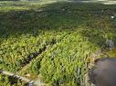Lot 14 Golden Shore Dr, Marshes (West Bay), NS 