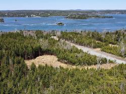 Lot 2A East Petpeswick Road  East Petpeswick, NS B0J 2L0