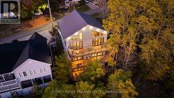 164 BRAYSIDE STREET  Central Elgin (Port Stanley), ON N5L 1A2