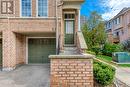 61 - 50 Strathaven Drive, Mississauga, ON  - Outdoor 