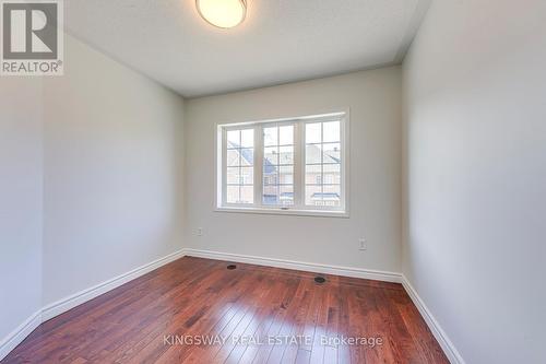 61 - 50 Strathaven Drive, Mississauga, ON - Indoor Photo Showing Other Room
