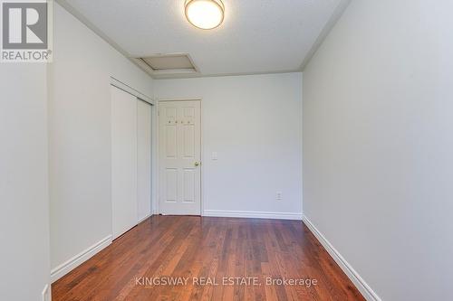 61 - 50 Strathaven Drive, Mississauga, ON - Indoor Photo Showing Other Room