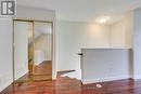 61 - 50 Strathaven Drive, Mississauga, ON  - Indoor Photo Showing Other Room 