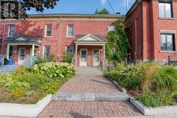 129 ELM STREET  Ottawa, ON K1R 6N4