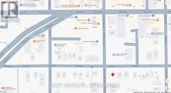 4636 HURON STREET  Niagara Falls, ON L2E 2H5