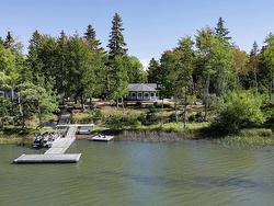 53 Leonard Drive  Mattatall Lake, NS B0K 1V0