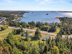 10610 Highway 316 Coddles Harbour, NS B0H 1L0