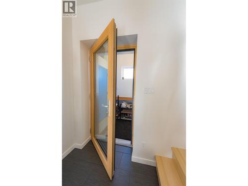 1006 Silvertip Road, Rossland, BC - Indoor Photo Showing Other Room