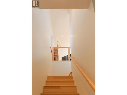 1006 Silvertip Road, Rossland, BC - Indoor Photo Showing Other Room