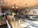 140 3Rd Avenue W, Melville, SK 