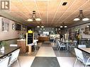 140 3Rd Avenue W, Melville, SK 