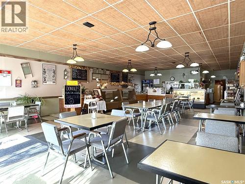 140 3Rd Avenue W, Melville, SK 