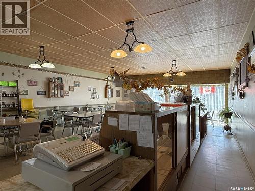 140 3Rd Avenue W, Melville, SK 