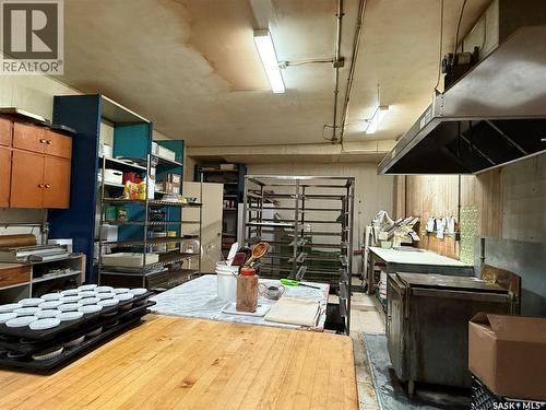 140 3Rd Avenue W, Melville, SK 