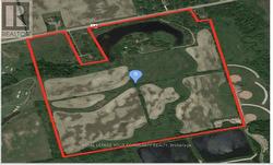 6863 FIFTH LINE  New Tecumseth, ON L0G 1W0