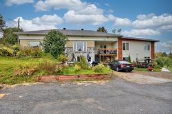 980  - 988 Rue Yvon  Sainte-Béatrix, QC J0K 1Y0