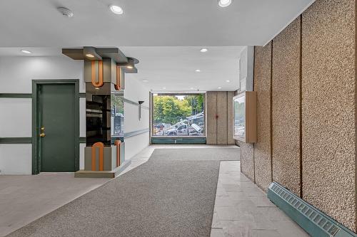 Other - 205-1 Ch. De La Côte-Ste-Catherine, Montréal (Le Plateau-Mont-Royal), QC - Indoor Photo Showing Other Room