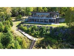 3074 Route 510 RTE  Browns Yard, NB E4T 1W6