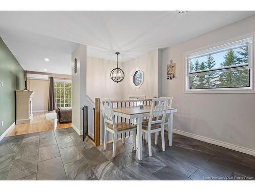 153 Weldfield-Collette Rd, Napan, NB 