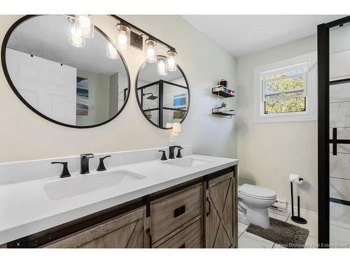 153 Weldfield-Collette Rd, Napan, NB 