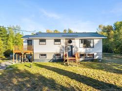 153 Weldfield-Collette RD  Napan, NB E1N 5H1
