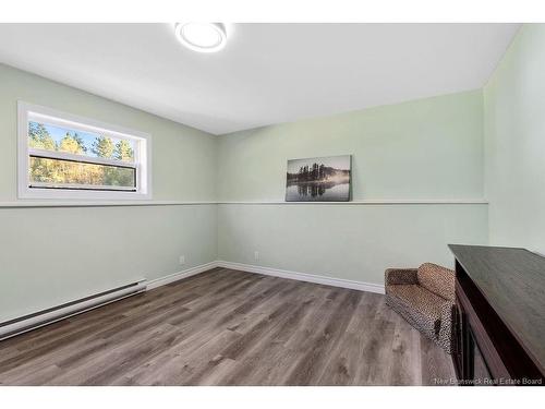 153 Weldfield-Collette Rd, Napan, NB 