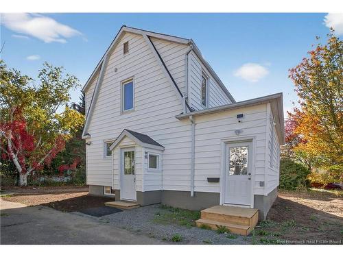 97 Milner St, Moncton, NB 