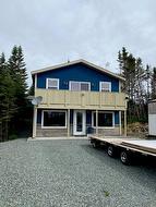 0 Main Road  Salmonier Line, NL A0A 2R0