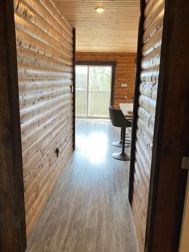 0 Main Road, Salmonier Line, NL 