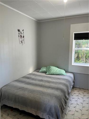 928 Four Roads, Four Roads, NB 