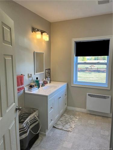 928 Four Roads, Four Roads, NB 