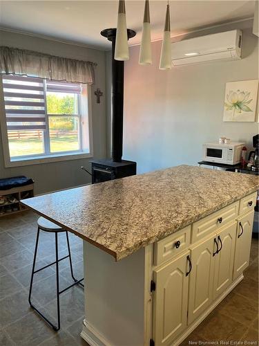 928 Four Roads, Four Roads, NB 