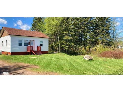 928 Four Roads, Four Roads, NB 