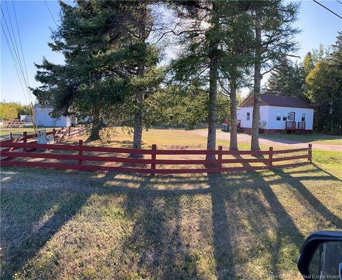 928 Four Roads, Four Roads, NB 