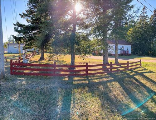 928 Four Roads, Four Roads, NB 