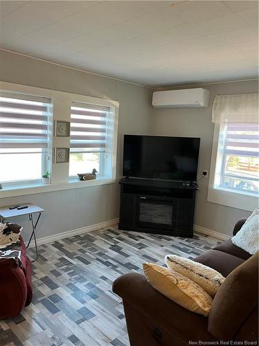 928 Four Roads, Four Roads, NB 