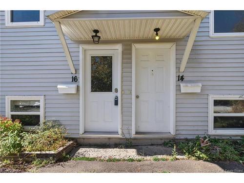 14-16 Bolton  Moncton, NB E1E 4H2