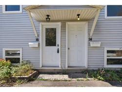 14-16 Bolton  Moncton, NB E1E 4H2