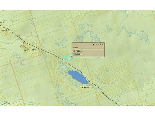 26 Zayva Crt, Memramcook, NB 