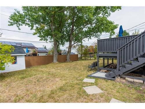 257 Ryan St, Moncton, NB 