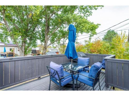 257 Ryan St, Moncton, NB 