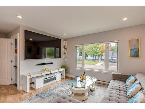 257 Ryan St, Moncton, NB 