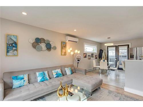 257 Ryan St, Moncton, NB 