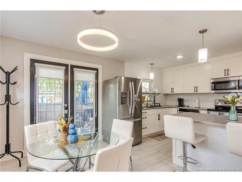 257 Ryan St, Moncton, NB 